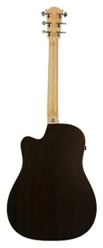 Cole Clark Fat Lady 2 FL2EC-SRE