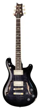 PRS McCarty 594 HB II CC PISB