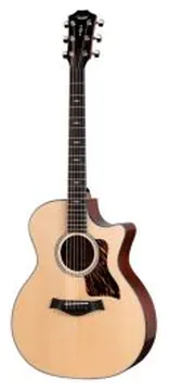 Taylor 314CE Next Generation Chitarra Acustica Elettrificata
