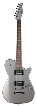 Cort Mbm-1 Meta Series Ss