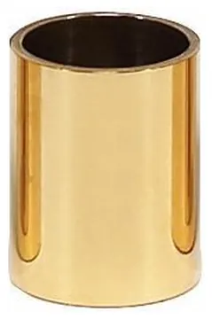 Dunlop 223 Slide aus Messing