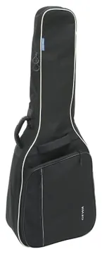 Gewa Gig Bag Chitarra Acustica