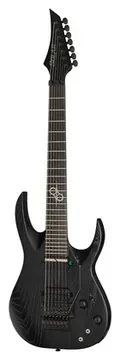Solar A1.7FRBOP Sustainiac+