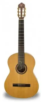 APC 3C