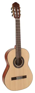 Salvador CS-212 Klassieke Gitaar