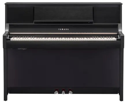 Yamaha CSP-295B Digitalpiano