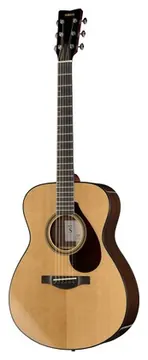Yamaha FS7 RX