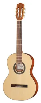 Cordoba Protege C1M 3/4