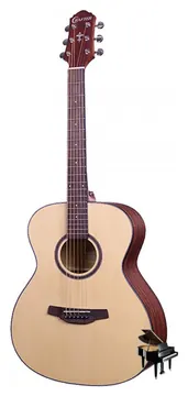 Crafter HM-100 Elétrico Baby