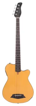 Marcus miller GB5-4 NT RN Naturel