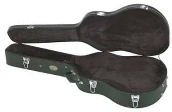 Custodia Gewa Chitarra Classica
