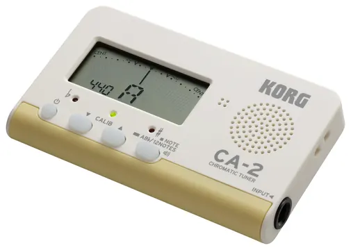 Korg CA-2