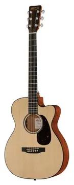 Martin 000C Jr E New