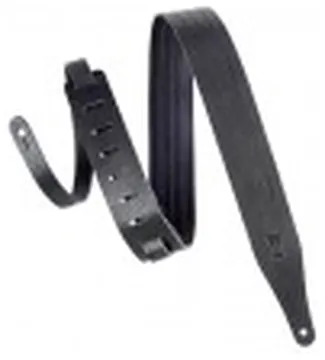 Sangle LEVYLEV-MV217TS-BLK