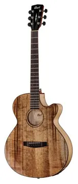 Cort SFX-Myrtlewood NT