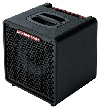 Ibanez P3110 Promethean Bass Combo