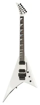 Jackson American SRS RR24 SW