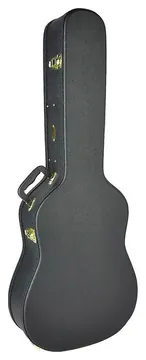 Boston CAC-100 D Dreadnought/12-String Hardcase