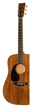 Martin D17 LH