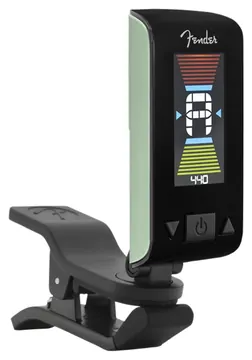 Fender Original SFG Tuner