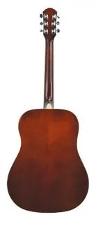 Varie marche Maxine STV176 Blu