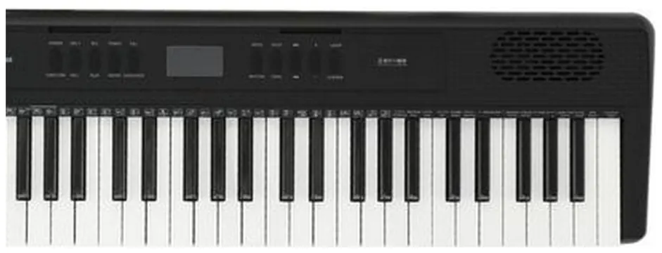 Donner DEK-60 Keyboard