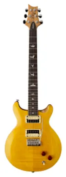 PRS SE Santana 594 YW
