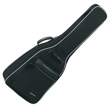 Gewa Klassikgitarrentasche 1/2 Economy Gigbag / Konzertgitarre