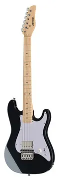 Zivix Jamstik Core BK