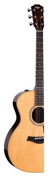 Taylor 414ce Studio