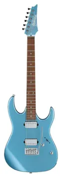 Ibanez Guitarra RG GRX120SP-MLM