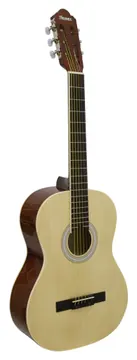 Thomaz Para Destros Com Tensor Tcg 390 A Natural Thomaz
