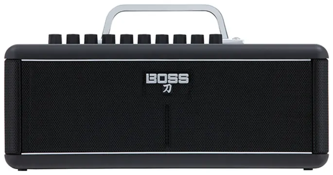 Boss Katana AIR 30 Watts Amplifier