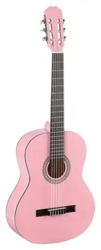 Rocio C7PK
