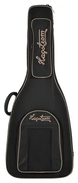 Hagstrom B-42 Hag Bag Gigbag für Nekromant Modelle