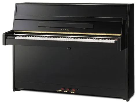 Kawai K 15 E E/P Piano