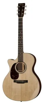 Martin GPC-16E-01 LH