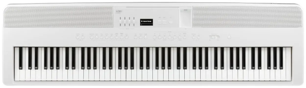 Kawai ES-920 Portable Piano - Wit