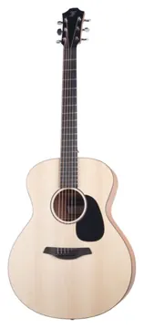 Furch Violet G-EM a Austrian Edition Grand Auditorium Fichte/Mahagoni