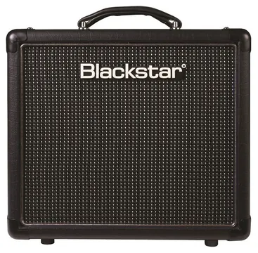 Blackstar HT-1R Mkii Amplificatore Valvolare 2 Canali