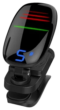 Varie marche F-Zone FT-16 Accordatore