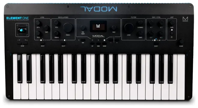 Modal Electronics Element One