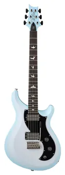 PRS S2 Vela HHT Satin Cloud Burst