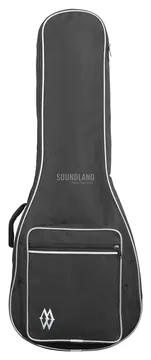 SL-Series Konzertgitarrentasche 1/2