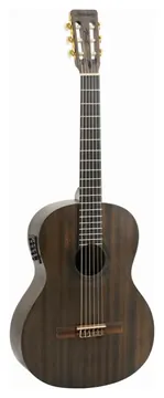 Strinberg Tobacco TOS FS-3C - Strinberg