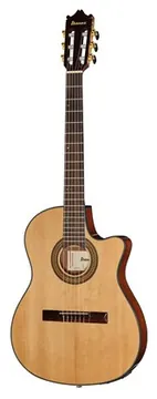 Ibanez GA35TCE-NT