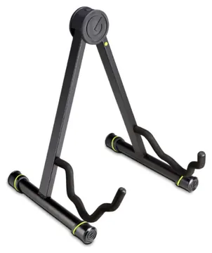 Gitarrenständer Gravity Solo-G Universal