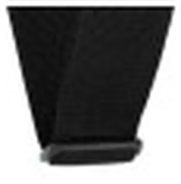 Fender QUICK GRIP LOCKING END STRAPS