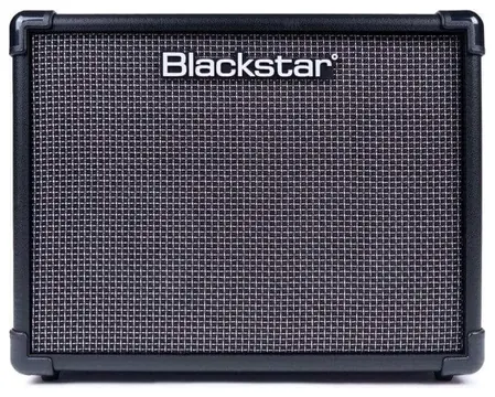 Blackstar - Id Core 20W V3 Stereo Digital Combo
