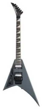 mancina Jackson JS32L Rhoads ah satin gray